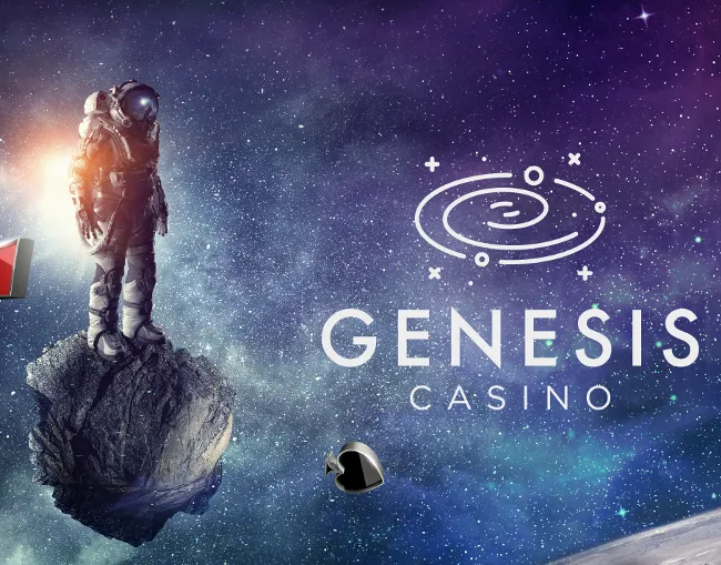 genesis-casino