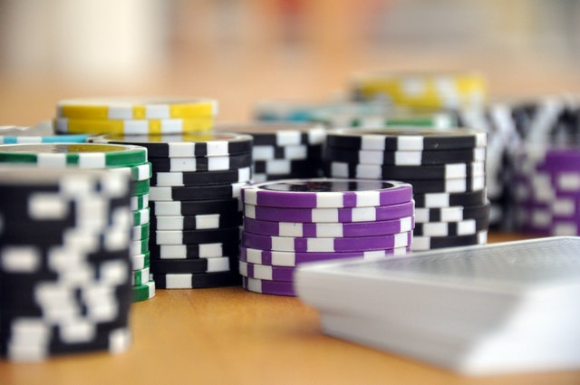 How to Become a Successful Online Gambler