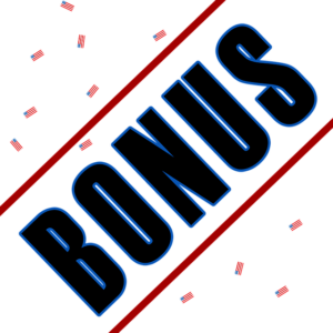 promo