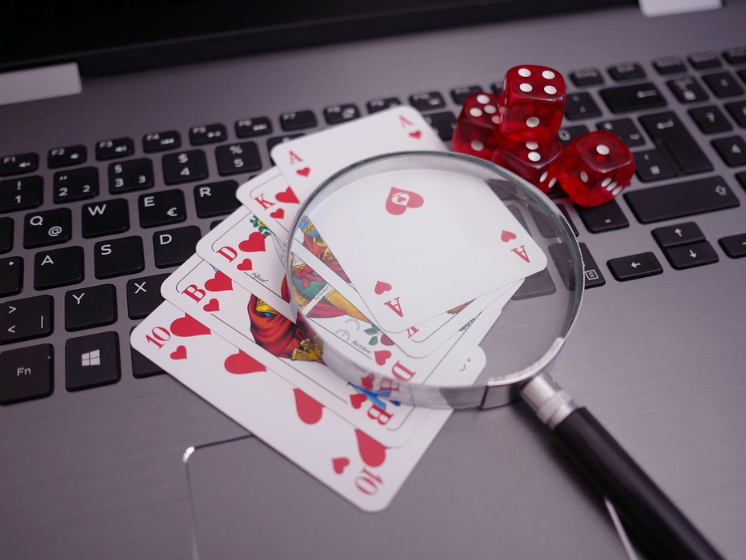 cards