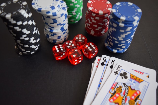 Tips to Win at Online Bingo Games
