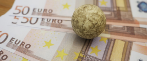 Euro 