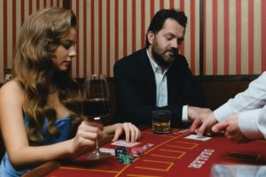 Cards 