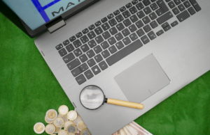 sport betting