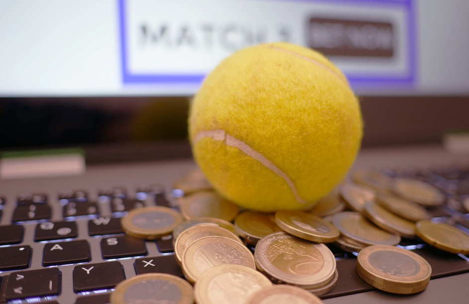 Basic Strategies for Online Sport Betting