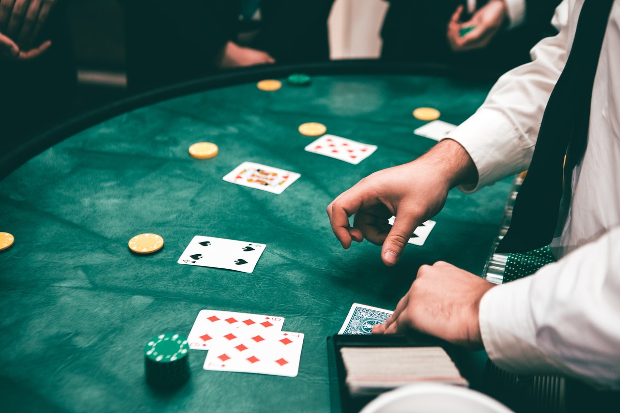 Best Blackjack Strategies