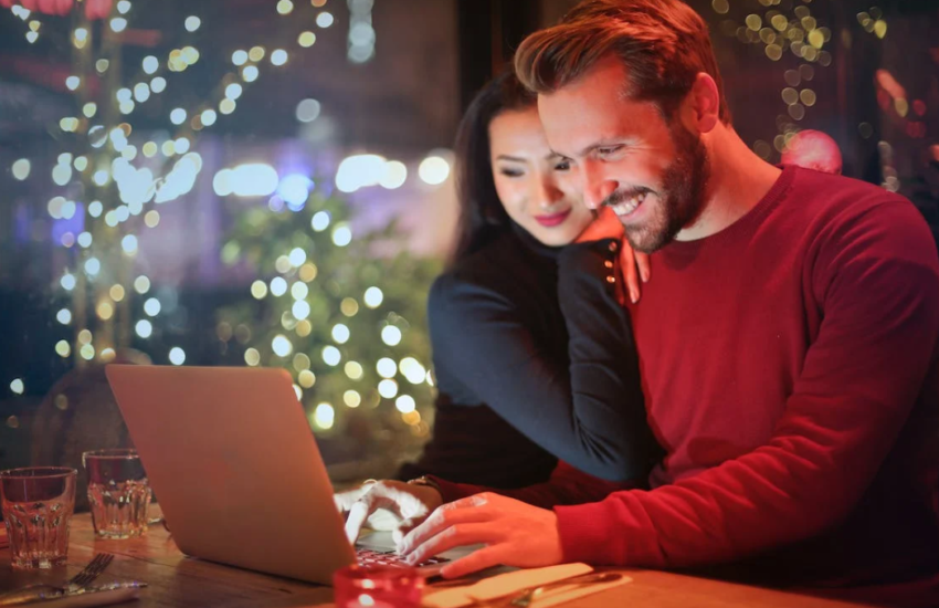 online casino