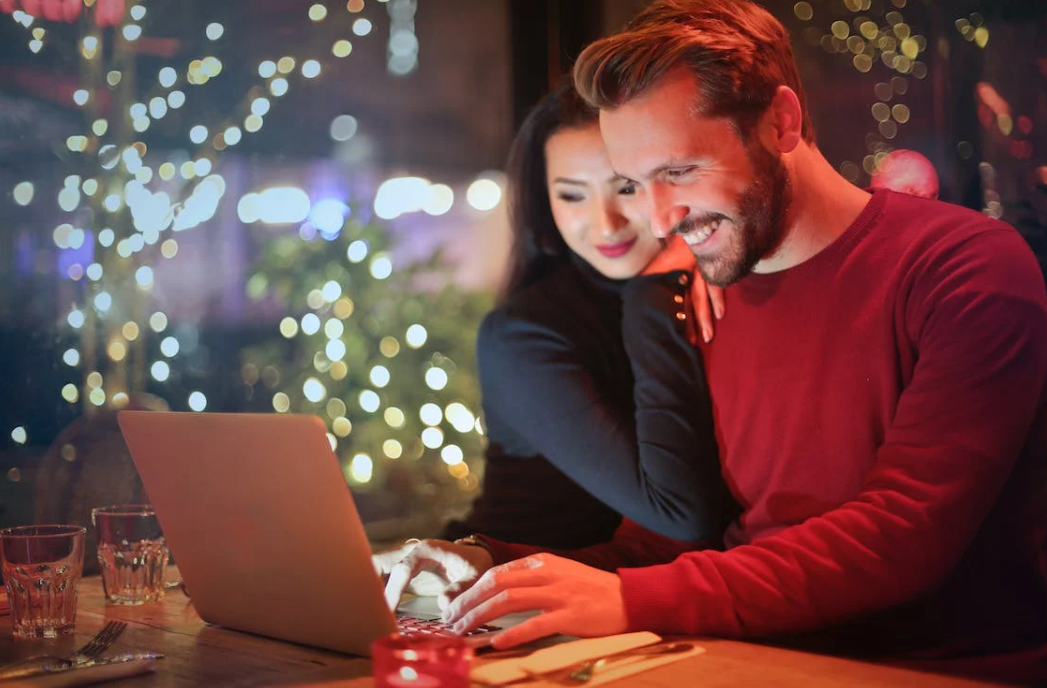 Facts about Online Casinos