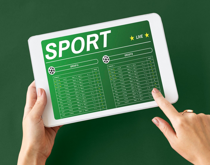 Why Offshore Sportsbooks Are Becoming the ‘New Casino Floor’ for Bettors 